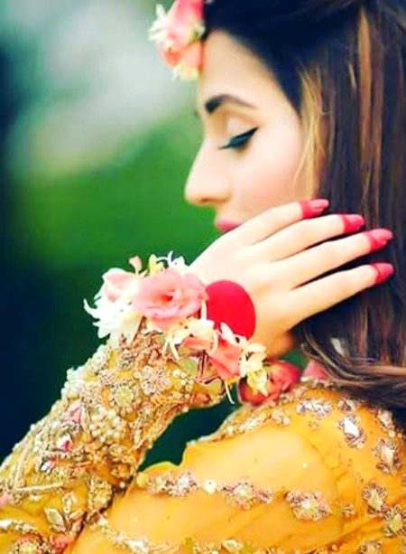 Beautiful People image
