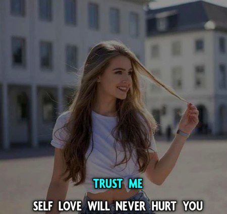 Hurt you