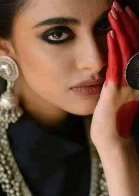 Beautiful People image