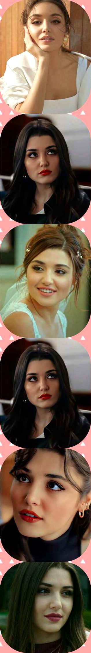 Turkish Celebs image