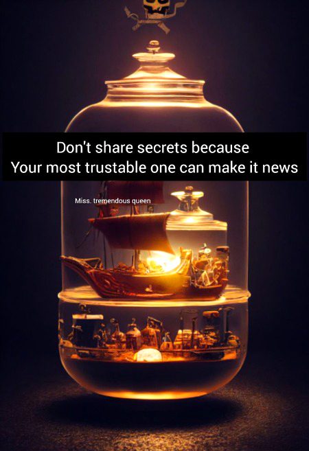 Life Advice image