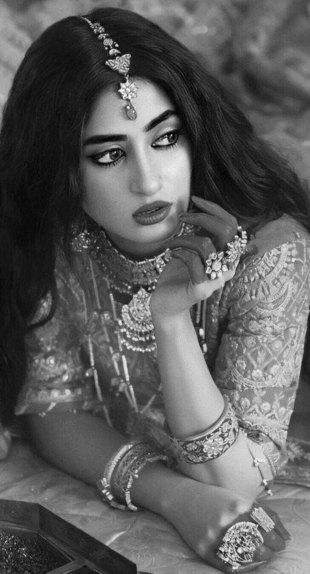 Pakistani Celebs image