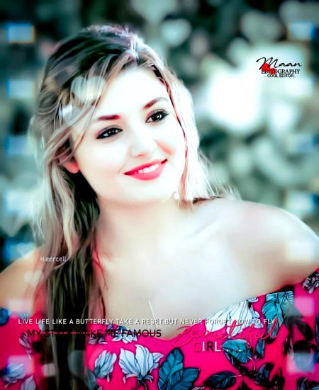 Turkish Celebs image