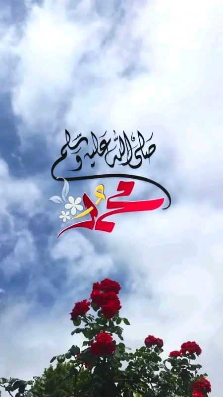 Islamic Quotes image