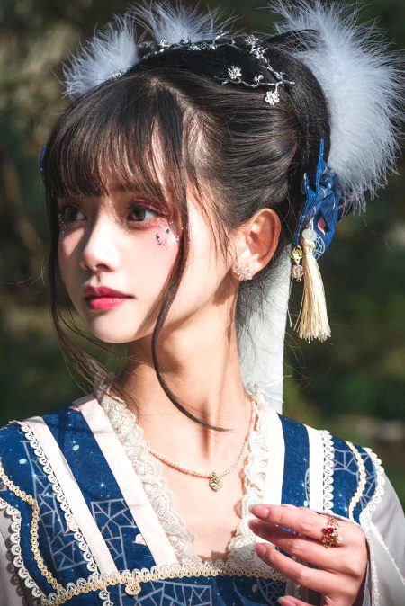 Béàútïfúl péóple