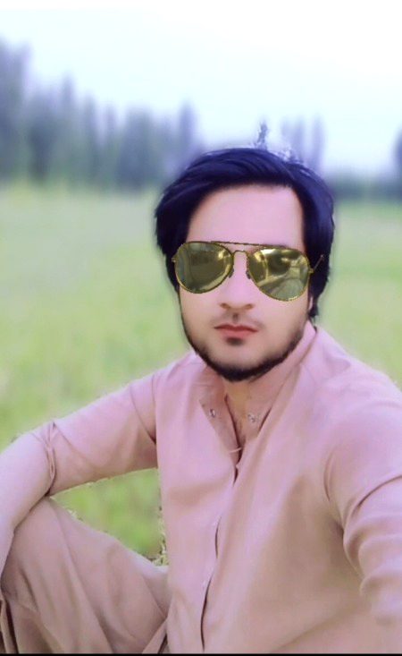 Sometimes the heart sees what is invisible to the eyes.🌸🦋