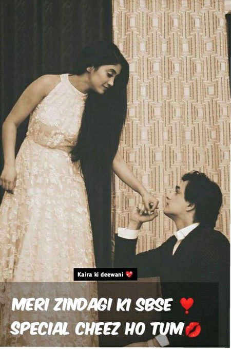 Romantic Poetry image