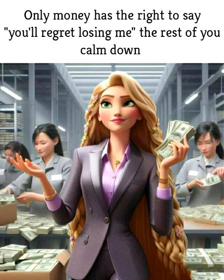 Memes & Satire image