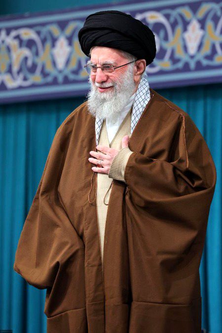 Beautiful People image