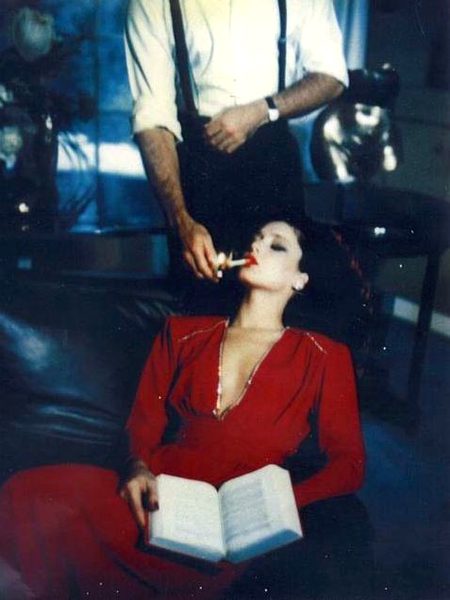 ❤️🥀❤️❤️🥀❤️