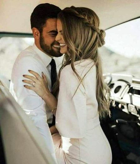 Beautiful People image