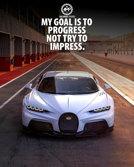 Attitude Quotes image