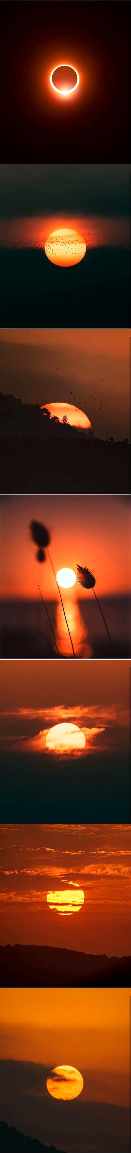 Beautiful Nature image