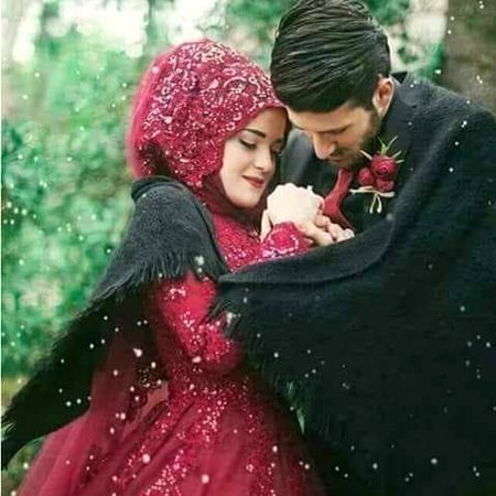 مِلیں گے ضرور زِندگی کے کِسی موڑ پر__!!
کہانی ابھی رُکی ھے ختم نہیں ہوئی__!!
#🍁
