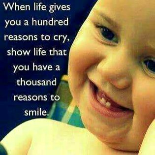Motivational Quotes image