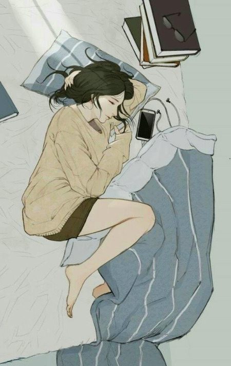 Digital Art image