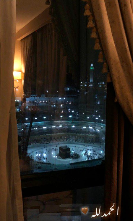 Beautiful Structures image