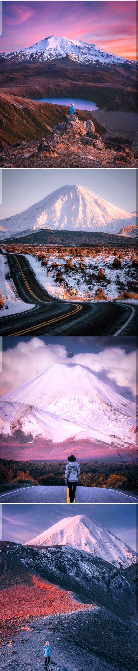 Beautiful Nature image
