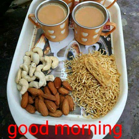 دو کپ چائے آپ اور میں
Z
Jugnu 💞