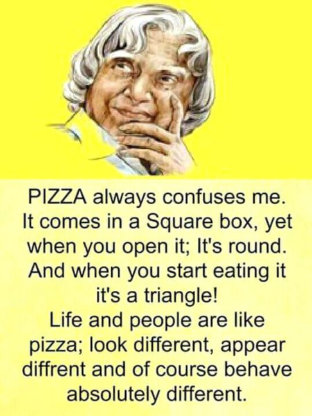 Life Advice image