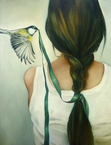 Paintings image