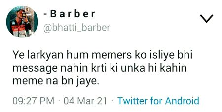 Memes & Satire image