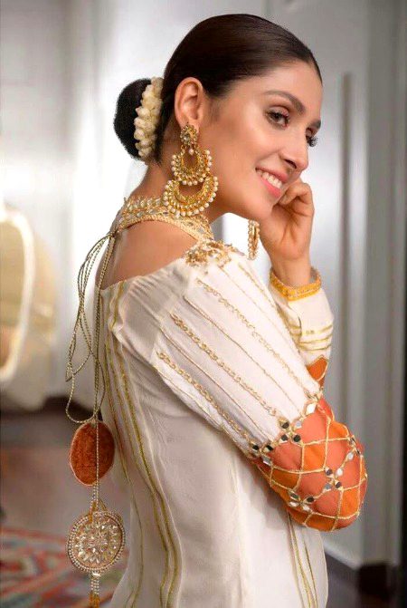 Pakistani Celebs image