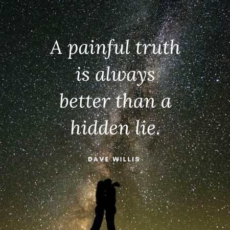 Life Advice image