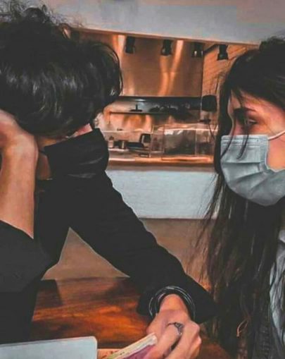 مجھکو باتوں میں لگائے رکھو۔۔۔۔ وہ مجھے یاد نا آنے پائے۔۔