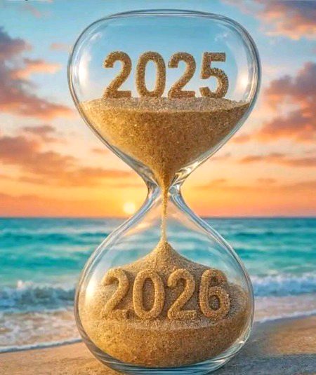 احساس اُن چیزوں میں سے ہے جو نہ خریدی جا سکتی ہیں،نہ مانگی جا سکتی ہیں...یہ صرف دل سے ملتا ہے، اور وہ بھی خالص ہو تو۔
ایسے لوگ جو دوسروں کی تکلیف پر بے چین ہو جاتے ہیں،
دنیا انہیں ناسمجھ کہتی ہے...
مگر اللہ کے ہاں وہی سب سے قیمتی ہوتے ہیں۔🌺🌺🌺
 شب بخیر🥱🥱🥱
دل کو نرم رکھیں، کیونکہ سخت دل کبھی جنت کے قابل نہیں ہوتا۔🌺🌺🌺