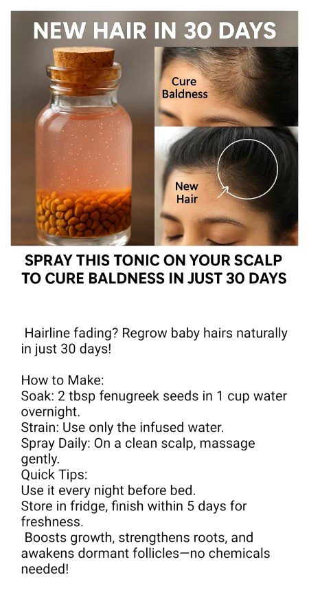 Health & Beauty image