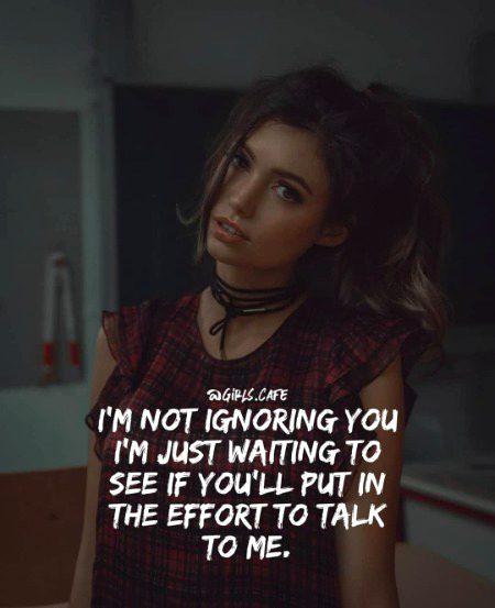 Attitude Quotes image