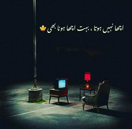 Right log ghat fada ohta hai 💯🔥✌💔