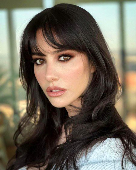 Turkish Celebs image