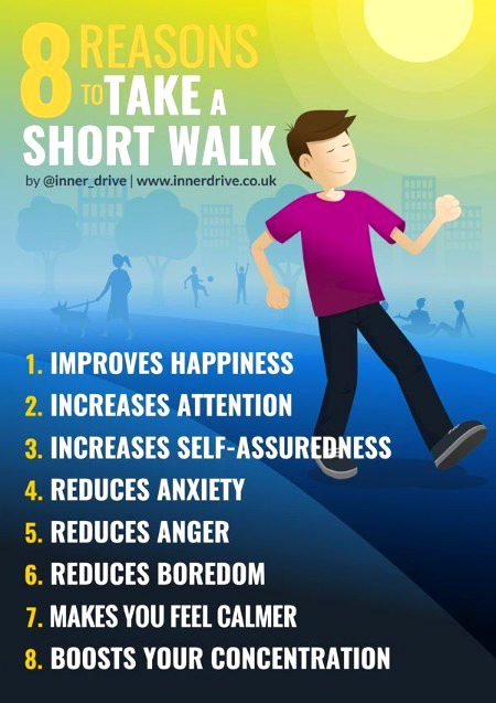 Tips for Students image