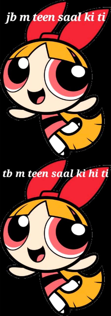 Jokes image