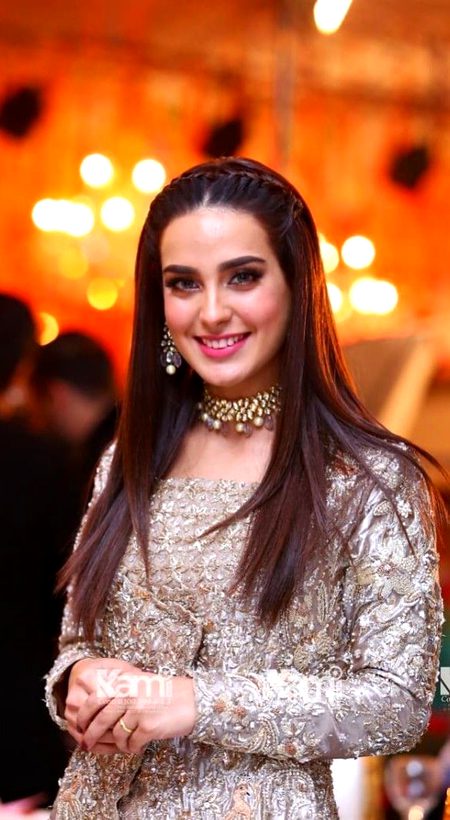Pakistani Celebs image