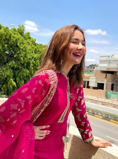 Pakistani Celebs image