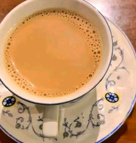 جان لیوہ ہے اس کی سانولی رنگت 😘🔥
اور ہم تو ہیں بھی کڑک چائے کے عادی 💫🖤🫰🥀