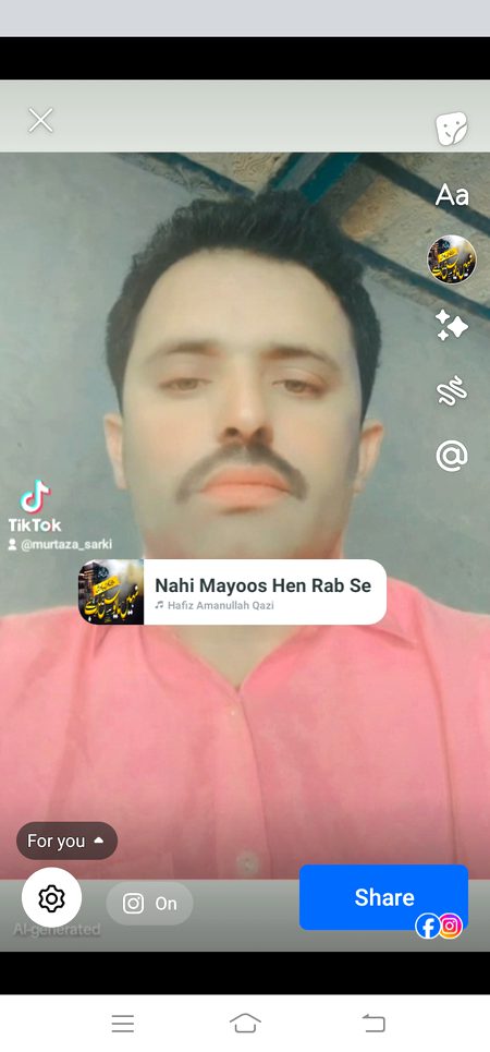 .q1wellcom flw t flw