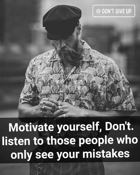 Motivational Quotes image