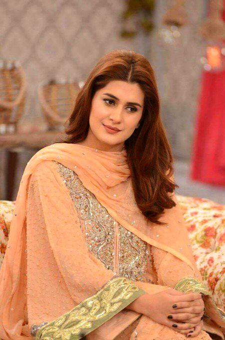 Pakistani Celebs image
