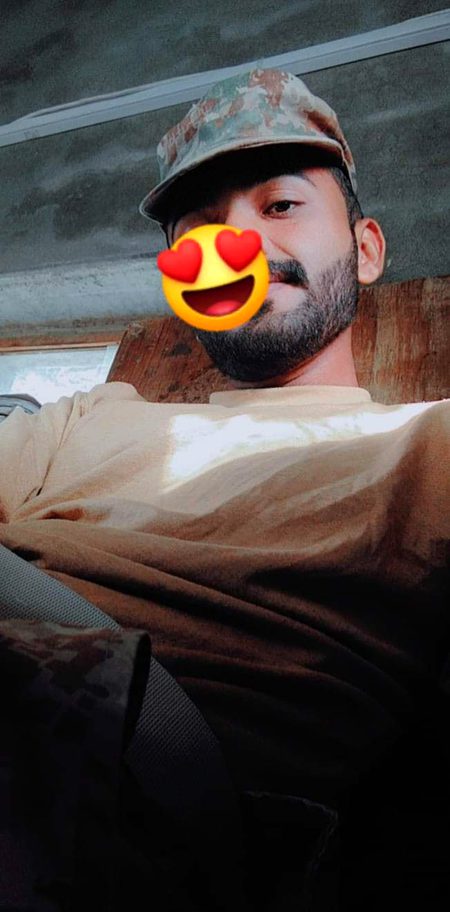 Happy Independence day 14 august Mubarak hu