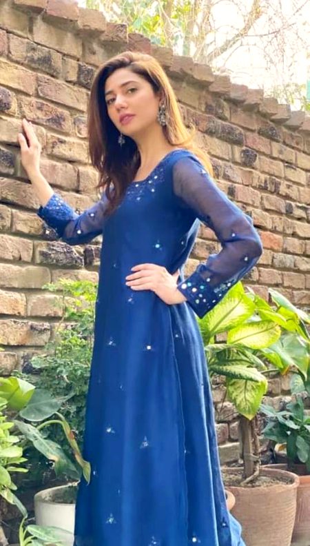 Pakistani Celebs image