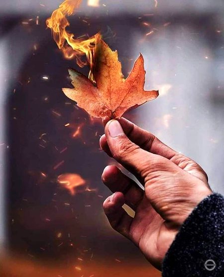 مجھے معلوم ہے ____میرا مقدر تم نہیں لیکن!!
میری تقدیر سے چھپ کر مجھے اِک بار مل جاؤ!💔