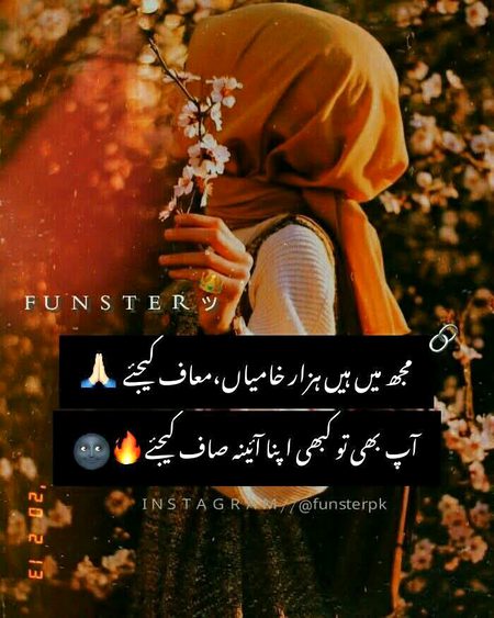 Attitude Quotes image