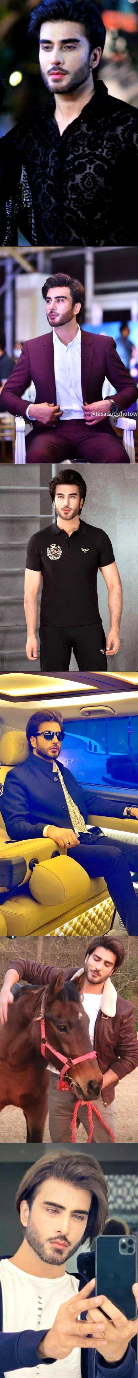 Pakistani Celebs image