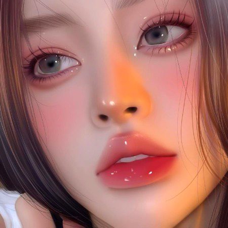 Digital Art image