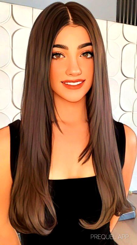 Digital Art image