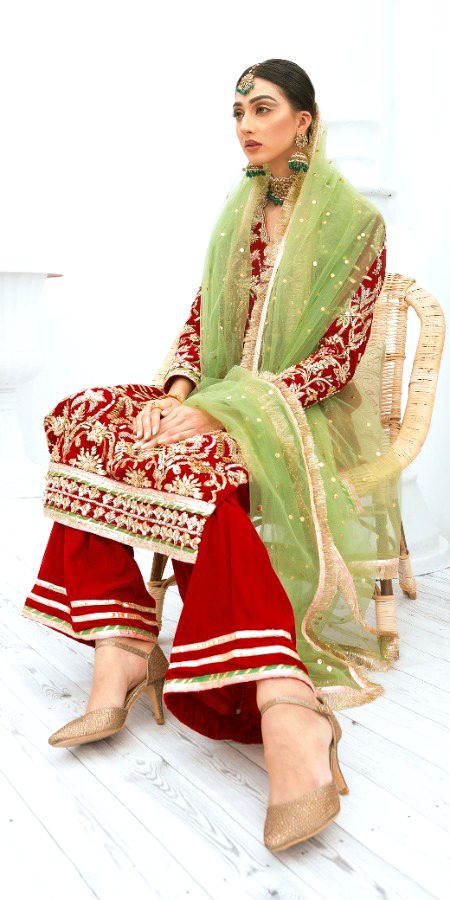 Pakistani Celebs image
